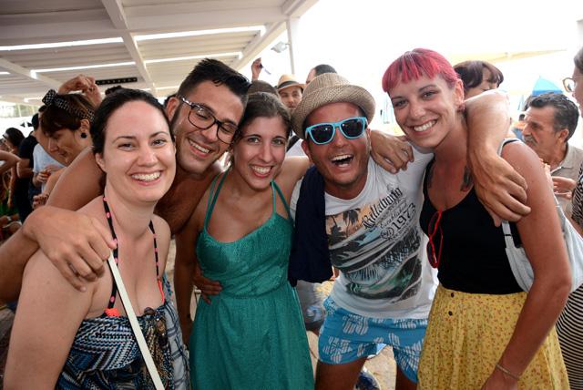 min 2015 08 01 senig mas 119